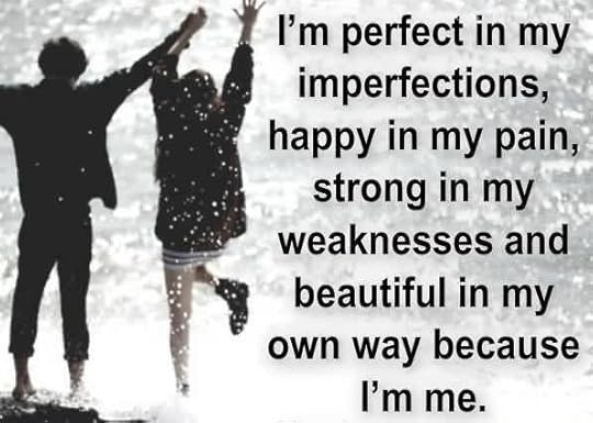 Quotes About Attitude