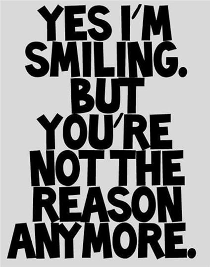 Quotes About Attitude