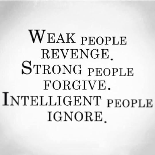 Quotes About Attitude