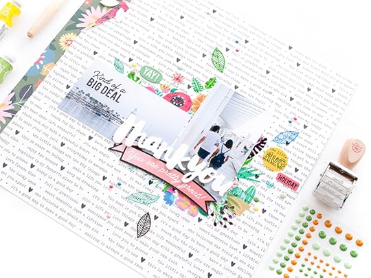 THANK YOU LAYOUT 2.jpg