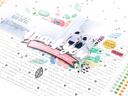 THANK YOU LAYOUT 3.jpg