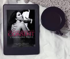  photo images_zpshdbbnmle.jpg