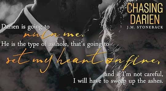  photo Teaser - opt 1 copy_zpszsdqy5j3.jpg