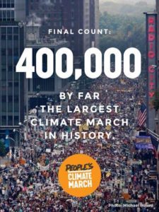 people_climate_march
