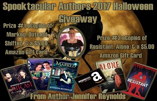 2017 Easter giveaway flyer.jpg