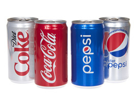 Steve Sailer on Google & Facebook, Russia & Trump: “How well can advertising be proven to work?”