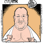 2017-10-31_harvey_weinstein