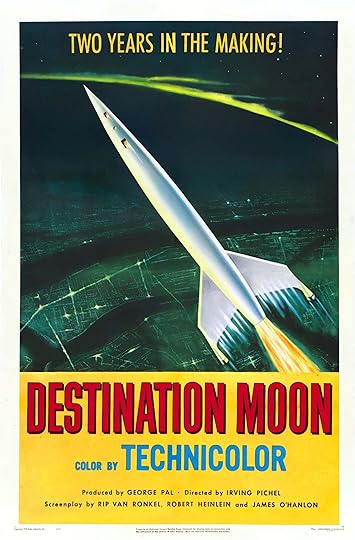 Moon