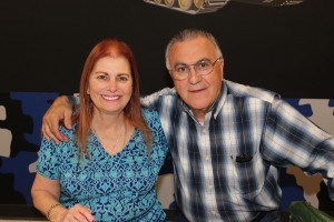 IMG_1183