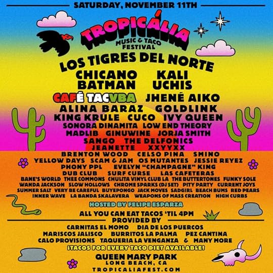 TROPICALIA_Instagram_V21