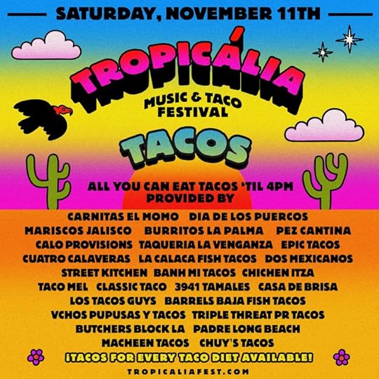 TROPICALIA_Taco_Line_Up-_Insta