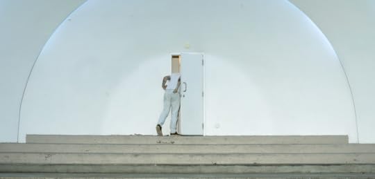 Bon Iver’s FOR EMMA, TEN YEAR Performance<span>10th Anniversary Reissue of ‘For Emma, Forever Ago’ Announced</span>