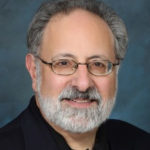 Head Wounds: A Daniel Rinaldi Mystery #5