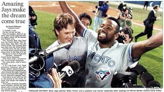 Jays