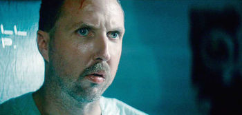 Leon