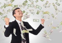 money_4.PNG
