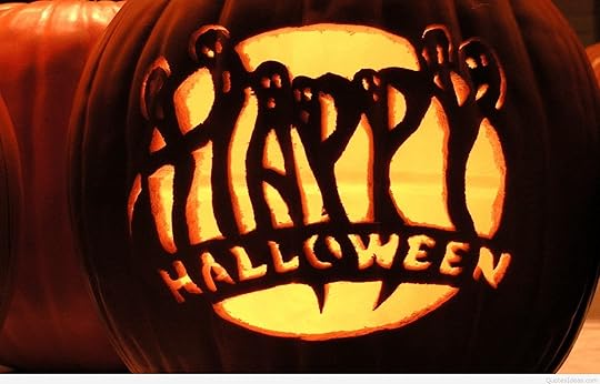 Image result for halloween day