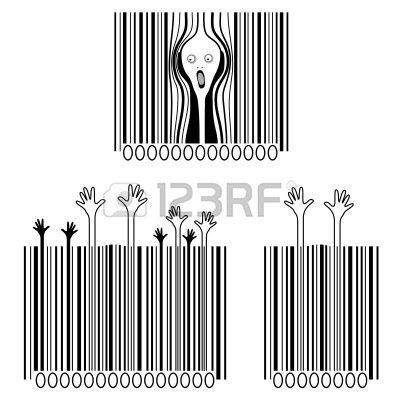 Image result for Funny Barcodes