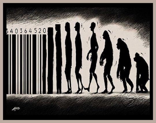 Image result for Funny Barcodes