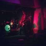 http://foodio54.com/images/biztn/44/56/club-garibaldi-milwaukee-4744456.jpg