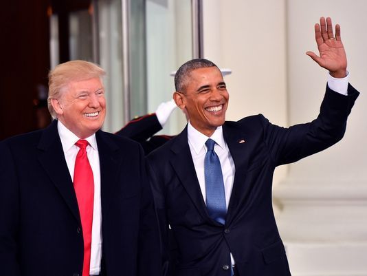 XXX IMG_TRUMP_OBAMA__4__1_1_C9JAKKFI.JPG