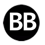 bookbub