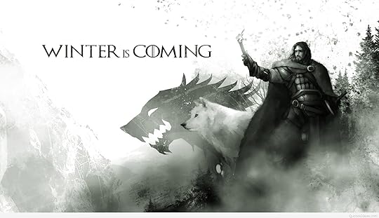 Game of Thrones Quotes