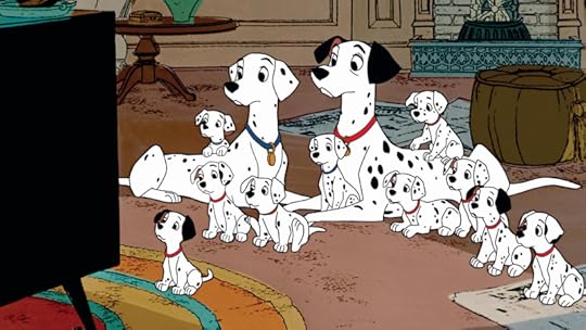 1023300-disney-announces-101-dalmatians-diamond-edition