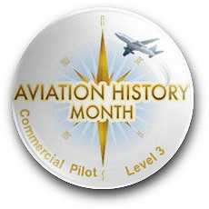 Aviation Level 3