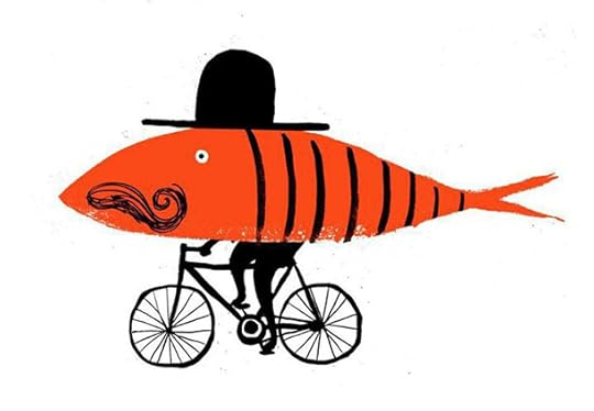 Illustration by Raul Nieto Guridi