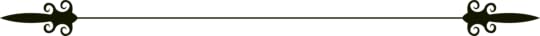 Decorative Page Dividers - ClipArt Best