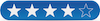 LEGO Star Wars: Freemaker Adventures Review