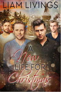 A New Life for Christmas
