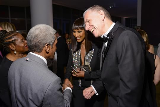 Aperture_Gala_103017_CK_-8457