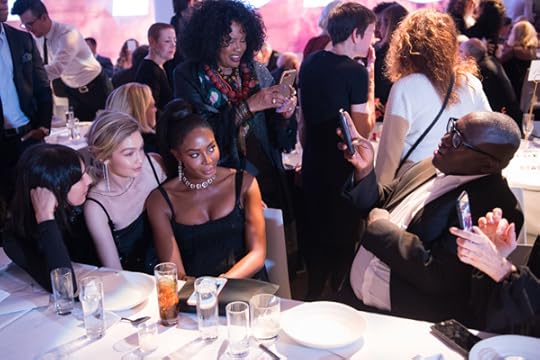 Aperture_Gala_103017_MV_-5465