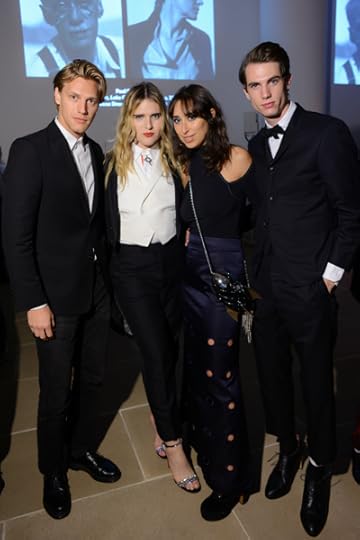 Aperture_Gala_103017_CK_-8558