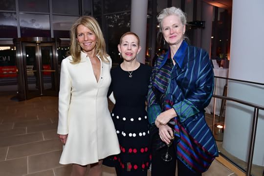 Aperture Gala