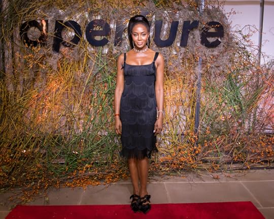 Aperture_Gala_103017_MV_-5376