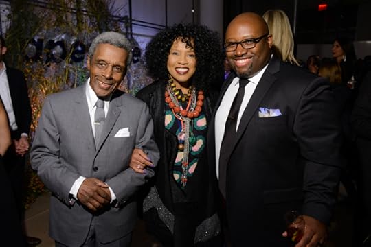 Aperture_Gala_103017_CK_-8544