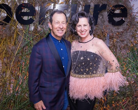 Aperture_Gala_103017_MV_-5499