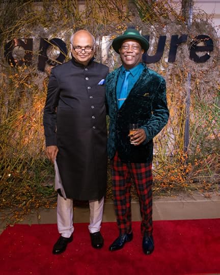 Aperture_Gala_103017_MV_-5427