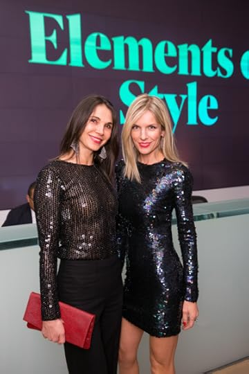 Aperture_Gala_103017_MV_-5224