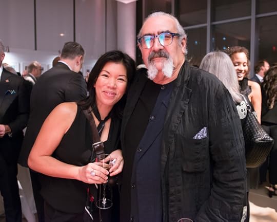 Aperture_Gala_103017_MV_-5183