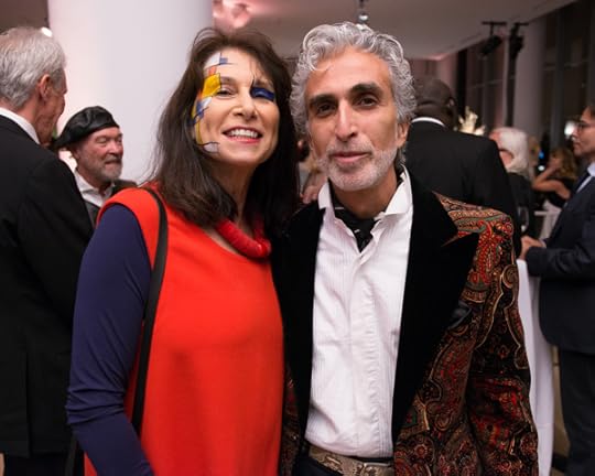 Aperture_Gala_103017_MV_-5160