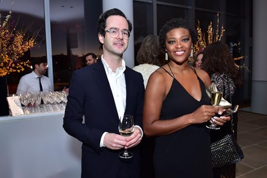 Aperture Gala
