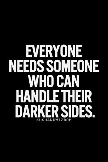 f55967f2acdfef61f1962371ee68edfa