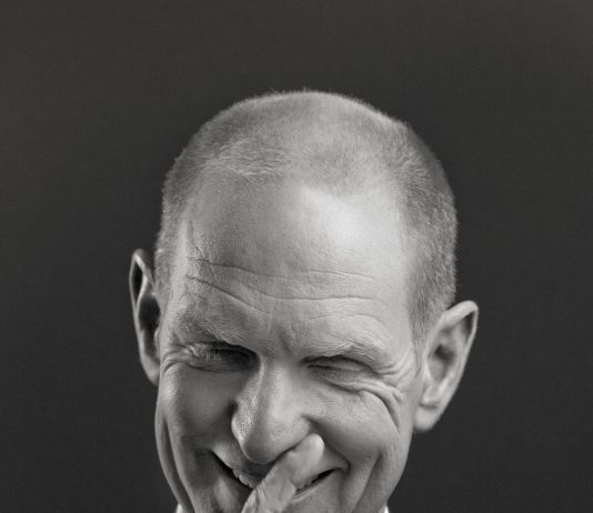 Jeroen van Erp - Dutch Design