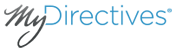MyDirectives