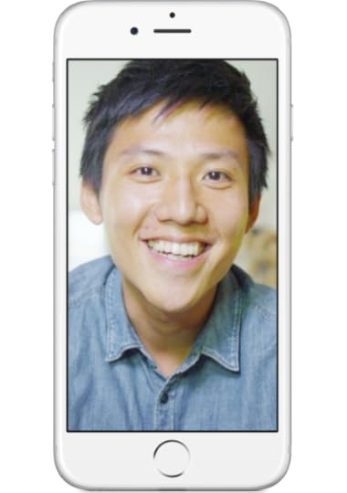 Mobile app - MyDirectives