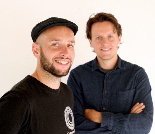 De Ridder en De Ridder van CommonEasy